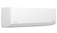 Сплит-система SmartWay SAF-07VGS3UA/SAN-07VGS3UA Сплит-система SmartWay SAF-07VGS3UA/SAN-07VGS3UA