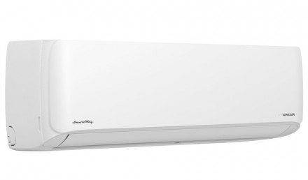 Сплит-система SmartWay SAF-07VGS3UA/SAN-07VGS3UA