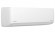 Сплит-система SmartWay SAF-07VGS3UA/SAN-07VGS3UA