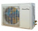 Сплит-система SmartWay SAF-07VGS3UA/SAN-07VGS3UA