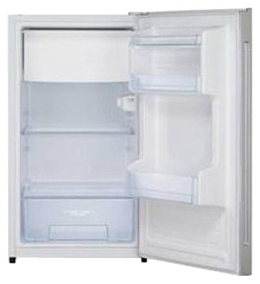 Холодильник Daewoo Electronics FN-15B2B Холодильник Daewoo Electronics FN-15B2B