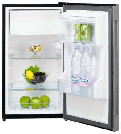 Холодильник Daewoo Electronics FN-15B2B Холодильник Daewoo Electronics FN-15B2B