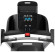 Беговая дорожка PRECOR TRM 425