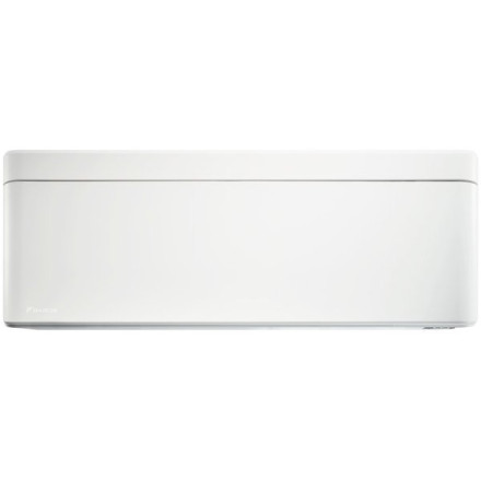 Сплит-система Daikin FTXA42AW/RXA42B