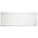 Сплит-система Daikin FTXA42AW/RXA42B