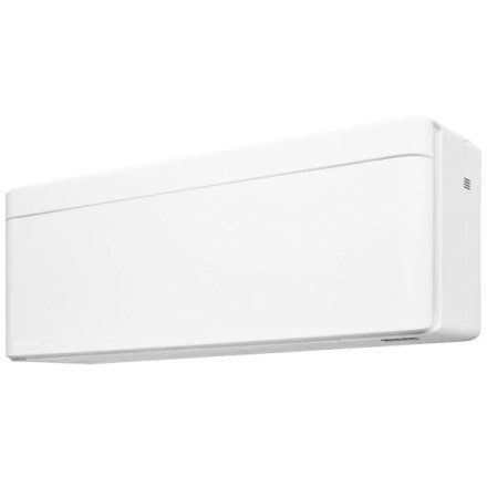 Сплит-система Daikin FTXA42AW/RXA42B