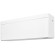 Сплит-система Daikin FTXA42AW/RXA42B