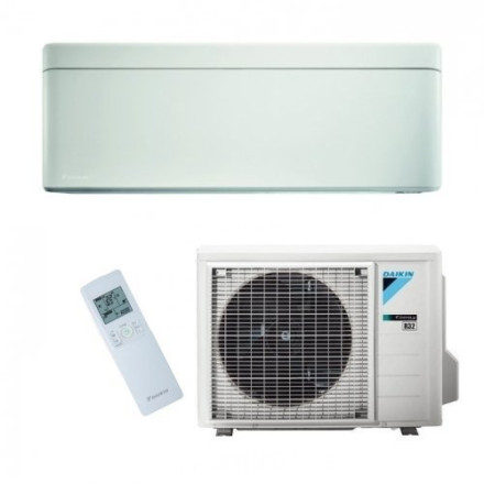 Сплит-система Daikin FTXA42AW/RXA42B