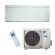 Сплит-система Daikin FTXA42AW/RXA42B