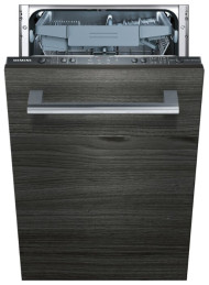 Посудомоечная машина Siemens SR 64E076 Посудомоечная машина Siemens SR 64E076