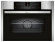 Электрический духовой шкаф NEFF C15CR22N2 Электрический духовой шкаф NEFF C15CR22N2