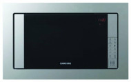 Микроволновая печь встраиваемая Samsung FW87KST