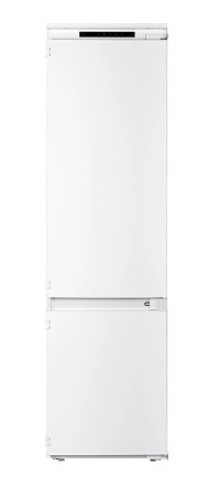 Встраиваемый холодильник Lex LBI193.0D Встраиваемый холодильник Lex LBI193.0D