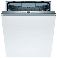 Посудомоечная машина Bosch SMV 47L00 Посудомоечная машина Bosch SMV 47L00