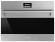 Электрический духовой шкаф smeg SAB4304X