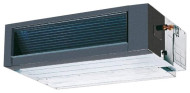 Сплит-система Ballu BDA-24HN1 Сплит-система Ballu BDA-24HN1