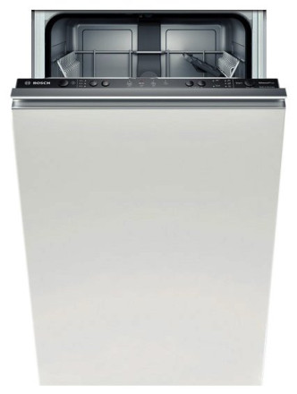 Посудомоечная машина Bosch SPV 40X80 Посудомоечная машина Bosch SPV 40X80