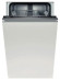Посудомоечная машина Bosch SPV 40X80 Посудомоечная машина Bosch SPV 40X80