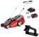 Газонокосилка Einhell GE-CM 36 Li Kit