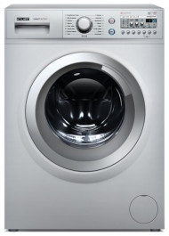 Стиральная машина ATLANT 70С1010-08 Стиральная машина ATLANT 70С1010-08