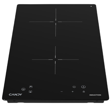 Электрическая варочная панель Candy CHXY32NB