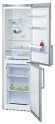 Холодильник Bosch KGN39VI13