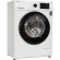 Стиральная машина Nordfrost i-DDQ4 6120 W