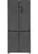 Холодильник Hiberg RFQ-600DX NFDs Холодильник Hiberg RFQ-600DX NFDs