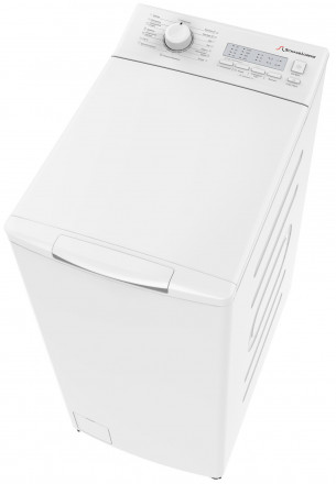 Стиральная машина Schaub Lorenz SLW TW6123 S Стиральная машина Schaub Lorenz SLW TW6123 S
