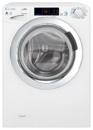 Стиральная машина Candy GVSW 385TC/5