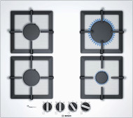 Встраиваемая газовая варочная панель Bosch PPP6A2B20O