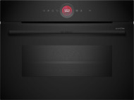 Электрический духовой шкаф Bosch CMG9241B1 Электрический духовой шкаф Bosch CMG9241B1