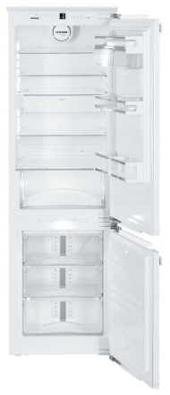 Встраиваемый холодильник Liebherr ICNP 3366