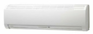 Настенная сплит-система Toshiba RAS-13NKHP-E2 / RAS-13N2AH-E Настенная сплит-система Toshiba RAS-13NKHP-E2 / RAS-13N2AH-E
