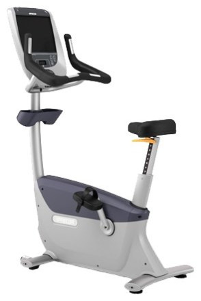 Велоэргометр PRECOR UBK 885