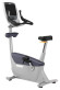 Велоэргометр PRECOR UBK 885