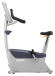 Велоэргометр PRECOR UBK 885