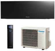 Сплит-система Daikin FTXJ35AB/RXJ35A Сплит-система Daikin FTXJ35AB/RXJ35A