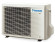Сплит-система Daikin FTXJ35AB/RXJ35A