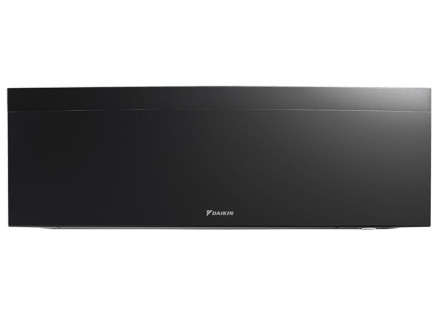 Сплит-система Daikin FTXJ35AB/RXJ35A