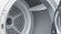 Сушильная машина BOSCH WTH 8520K Сушильная машина BOSCH WTH 8520K