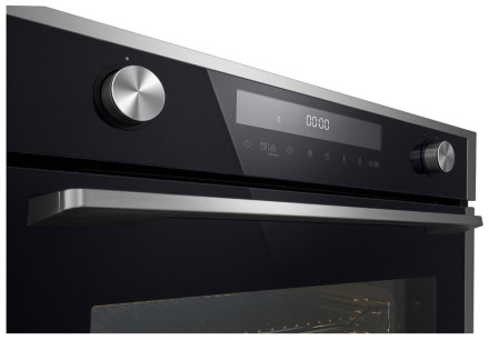 Электрический духовой шкаф LG WSEZD7225S1 Электрический духовой шкаф LG WSEZD7225S1