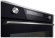 Электрический духовой шкаф LG WSEZD7225S1 Электрический духовой шкаф LG WSEZD7225S1