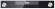 Электрический духовой шкаф LG WSEZD7225S1 Электрический духовой шкаф LG WSEZD7225S1