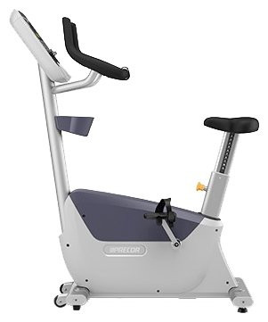 Велоэргометр PRECOR UBK 615