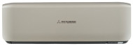 Настенная сплит-система Mitsubishi Heavy Industries SRK50ZS-W(B, T) / SRC50ZS-W Настенная сплит-система Mitsubishi Heavy Industries SRK50ZS-W(B, T) / SRC50ZS-W