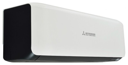 Настенная сплит-система Mitsubishi Heavy Industries SRK50ZS-W(B, T) / SRC50ZS-W