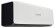 Настенная сплит-система Mitsubishi Heavy Industries SRK50ZS-W(B, T) / SRC50ZS-W