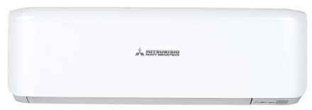 Настенная сплит-система Mitsubishi Heavy Industries SRK50ZS-W(B, T) / SRC50ZS-W