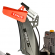 Снегоуборщик бензиновый Yanis Grizzly SPE30DHL (super grip) Снегоуборщик бензиновый Yanis Grizzly SPE30DHL (super grip)